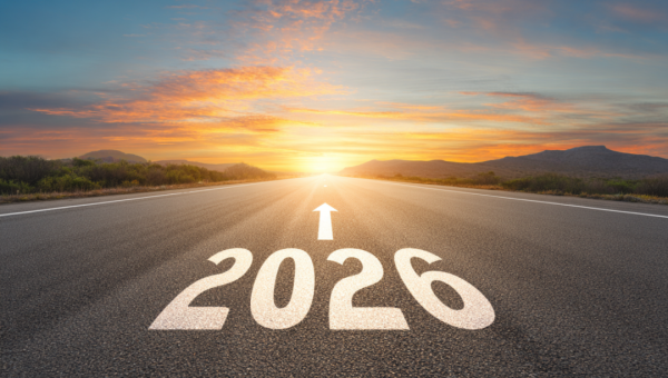 Car Makers’ Year-End Results Are In — Who Should Be Worried About 2026?